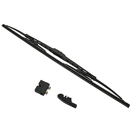 Aftermarket WIPER BLADE A-3381565M1-AI